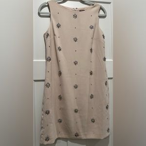 Ann Taylor Dress- Size 6